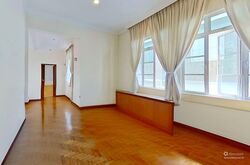 Mount Sinai Lane (D10), Detached #548195141